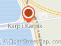 Bar KARP i Karpik
