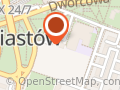 Stowarzyszenie Rozbiegany Piastów