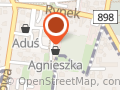 Unilink Ubezpieczenia