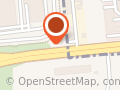 MP CARPARTS POLAND SP Z O O