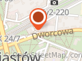 Sklep spożywczy