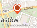 Kasa urzędu miasta Piastów