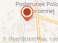 Stołówka Gminna