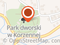Mo-Bruk Spółka Akcyjna