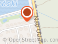 Westmark Polska Sp. z o.o.