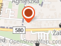Usługi Ogólnobudowlane, Remontowe i Instalacyjne
