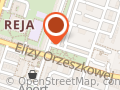 Sklep spożywczy
