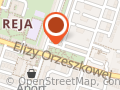 SKLEP OGÓLNOSPOŻYWCZY ZAGÓRSKA GRAŻYNA
