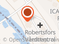 Folktandvården Robertfors