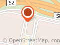 Stołeczne Centrum Recyclingu Sp. z o.o.