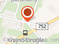 Pizzeria Imperio Krajno-Parcele