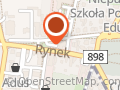 BABICE Gminna Spółka Wodna