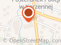 Szkoła Muzyczna I stopnia w Korzennej