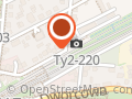 U Krysi. Typiak K.
