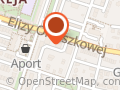 Box4rent.pl Wypożyczalnia bagażników i boxów THULE z bezpłatnym dowozem