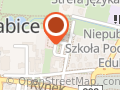 Symonowicz Paweł, lek. med. urolog