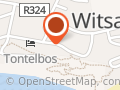 AIDA Properties Witsand