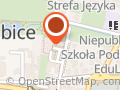Straż Gminna w Starych Babicach