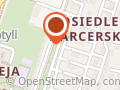 Radiestezja