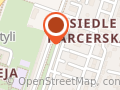 Stefex Adam Urbaniak