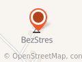 BeZstreS - Pole namiotowe, Camping
