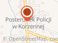 APTEKA PARACELSUS S C JANIAN WÓJCIK
