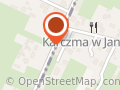 Szkolenia Motocyklowe .com