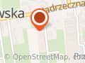 HOSTEL pracowniczy ORBITA