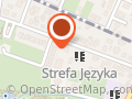 Dąbrowski Zbigniew. Pracownia cukiernicza