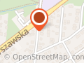 Automatyka i doradztwo serwisowe