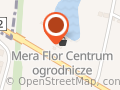 Mera Flor. Centrum ogrodnicze i sklep ogrodniczy