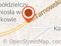Restauracja Wojnicka