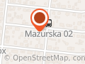 Auto-Serwis Burzyński Sebastian