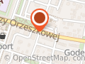 BIURO INŻYNIERYJNE ZALEWSCY