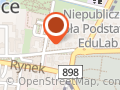 Wizatux. Okna PCV, drewniane, aluminiowe