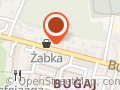 Zagloba 24