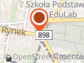 Fryzjer Męski Sikorski Łukasz