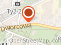 Gogolewska Magdalena - Sklep wielobranżowy