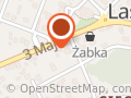 Gaba Spółka Jawna