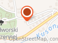 Szkoła Podstawowa