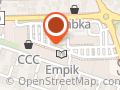 Empik S.A