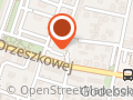 Zespół Ośrodków Wsparcia