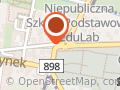 Rzęsy i Ciało by Pedi Pedi