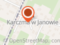 A Kwadrat Iwona Jędrzejewska