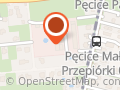 Intertabac Sp. z o.o. PPHU