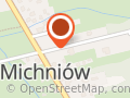 Centrum Kształceniowo Integracyjne