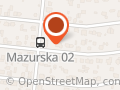 AUTO-MARO Marek Kwasowiec