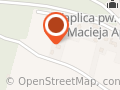 Profiauto Serwis Marlena Pasternak