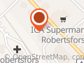 ABF Robertsfors