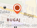 Apteka Na Bugaju